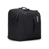Thule RoundTrip Boot Bag 35L - Black