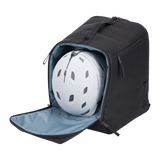 Thule RoundTrip Boot Bag 35L - Black