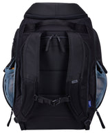 Thule RoundTrip Boot Backpack 60L - Black