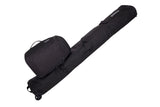 Thule RoundTrip Boot Backpack 60L - Black