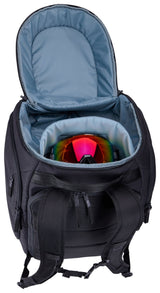 Thule RoundTrip Boot Backpack 60L - Black