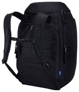 Thule RoundTrip Boot Backpack 60L - Black