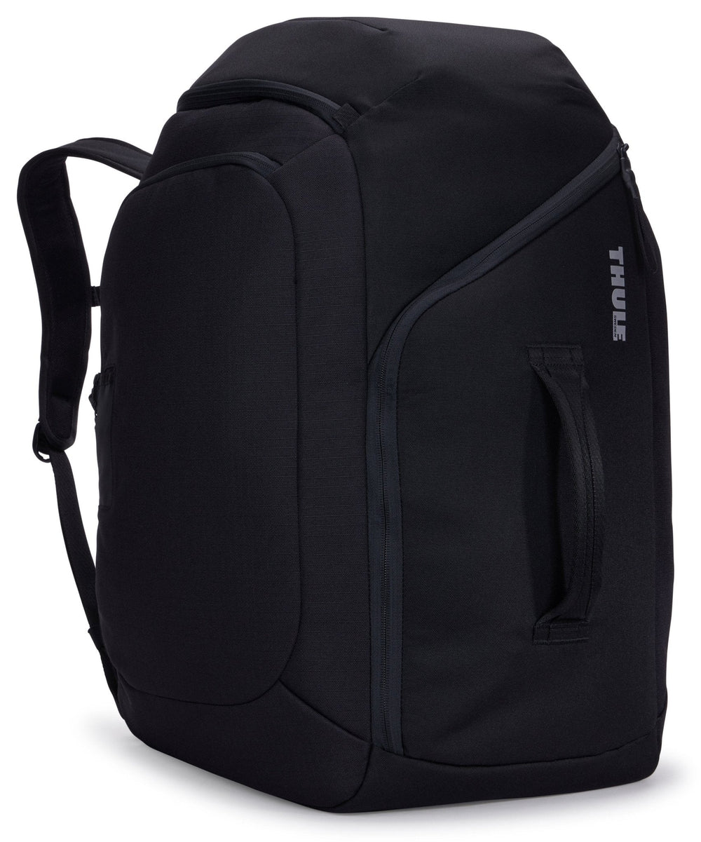 Thule RoundTrip Boot Backpack 60L - Black