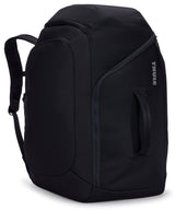 Thule RoundTrip Boot Backpack 60L - Black