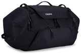 Thule RoundTrip Snow Duffel 80L - Black