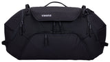 Thule RoundTrip Snow Duffel 80L - Black