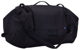 Thule RoundTrip Snow Duffel 80L - Black
