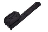 Thule RoundTrip Snow Duffel 80L - Black
