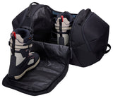 Thule RoundTrip Snow Duffel 80L - Black