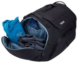 Thule RoundTrip Snow Duffel 80L - Black