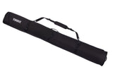 Thule RoundTrip Ski Bag 192cm - Black