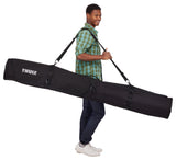 Thule RoundTrip Ski Bag 192cm - Black