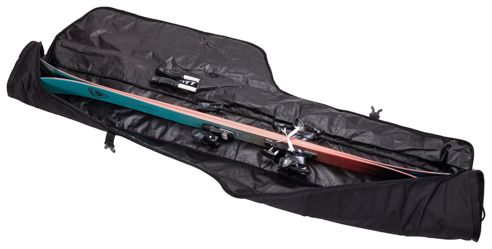 Thule RoundTrip Ski Bag 192cm - Black