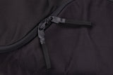Thule RoundTrip Ski Bag 192cm - Black
