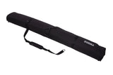 Thule RoundTrip Ski Bag 192cm - Black