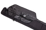 Thule RoundTrip Ski Bag 192cm - Black