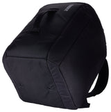 Thule RoundTrip Boot Backpack 45L - Black