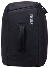 Thule RoundTrip Boot Backpack 45L - Black