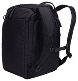 Thule RoundTrip Boot Backpack 45L - Black