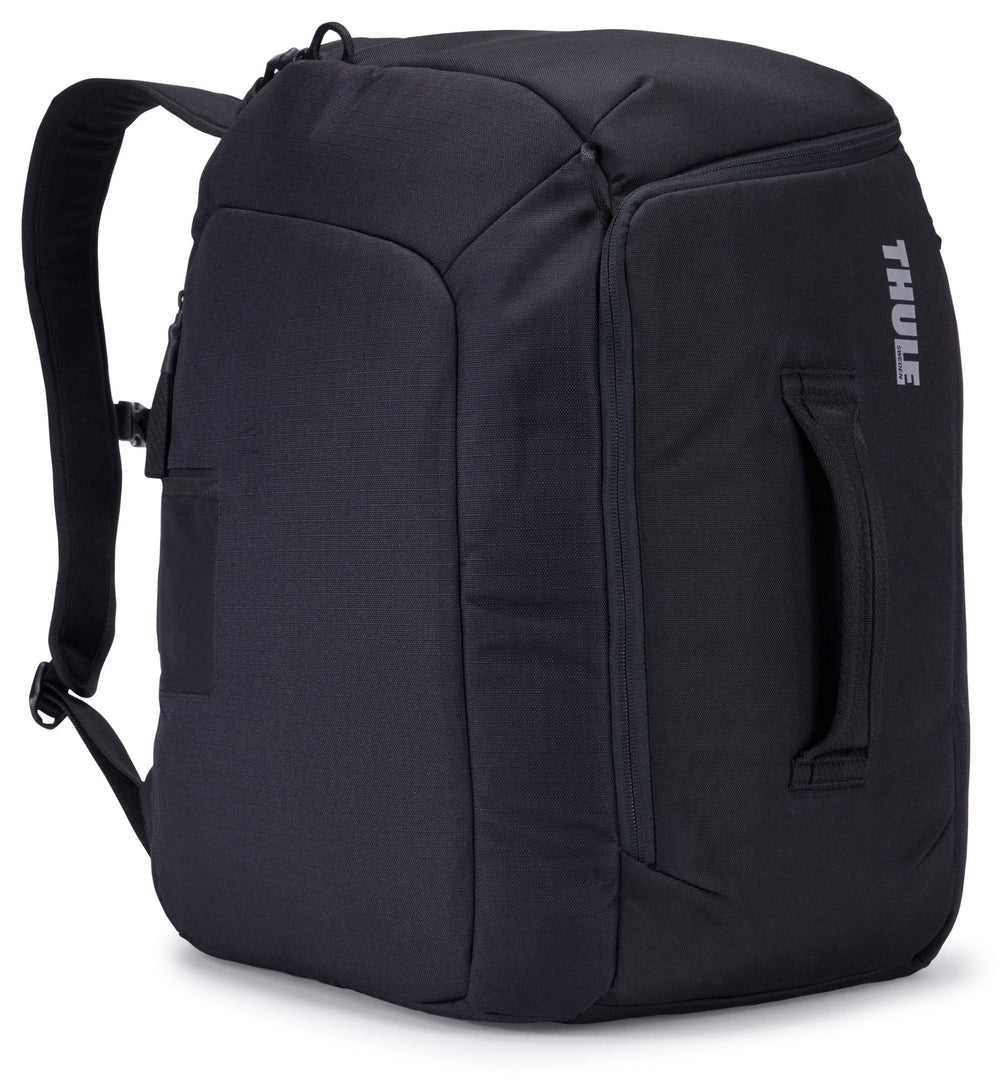 Thule RoundTrip Boot Backpack 45L - Black