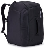Thule RoundTrip Boot Backpack 45L - Black