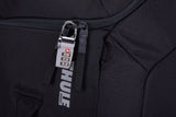 Thule RoundTrip Boot Backpack 45L - Black