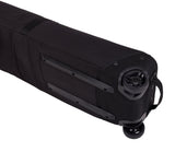 Thule RoundTrip Ski Roller 192cm - Black