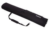Thule RoundTrip Snowboard Bag 165cm - Black