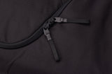 Thule RoundTrip Snowboard Bag 165cm - Black