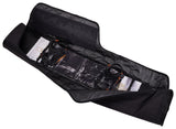 Thule RoundTrip Snowboard Bag 165cm - Black