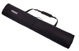 Thule RoundTrip Snowboard Bag 165cm - Black