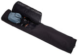 Thule RoundTrip Snowboard Bag 165cm - Black