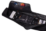 Thule RoundTrip Snowboard Bag 165cm - Black