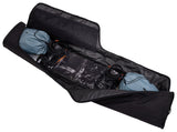 Thule RoundTrip Snowboard Bag 165cm - Black