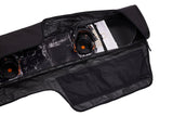 Thule RoundTrip Snowboard Bag 165cm - Black