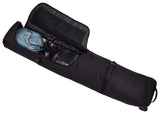 Thule RoundTrip Snowboard Roller 165cm - Black