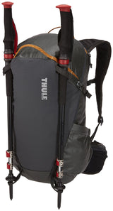 Thule Stir 25L Pack - Woodthrush