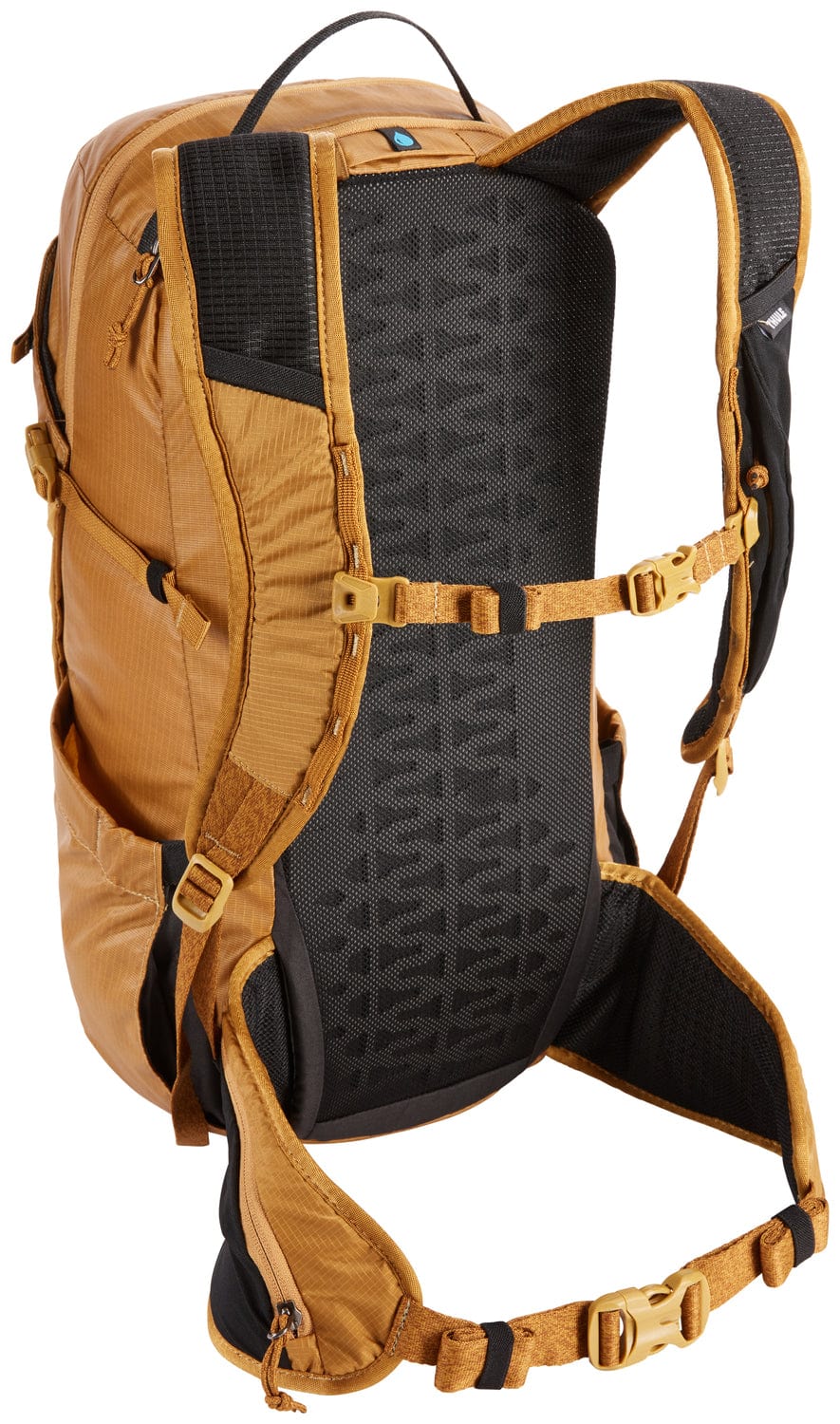 Thule Stir 25L Pack - Woodthrush