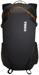 Thule Stir 25L Pack - Woodthrush