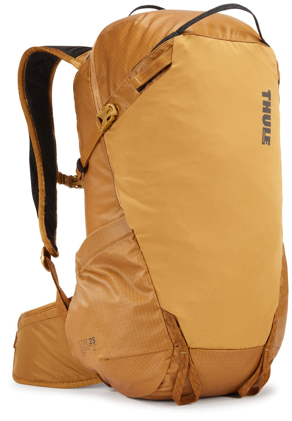 Thule Stir 25L Pack - Woodthrush