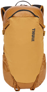 Thule Stir 25L Pack - Woodthrush