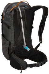 Thule Stir 25L Pack - Woodthrush
