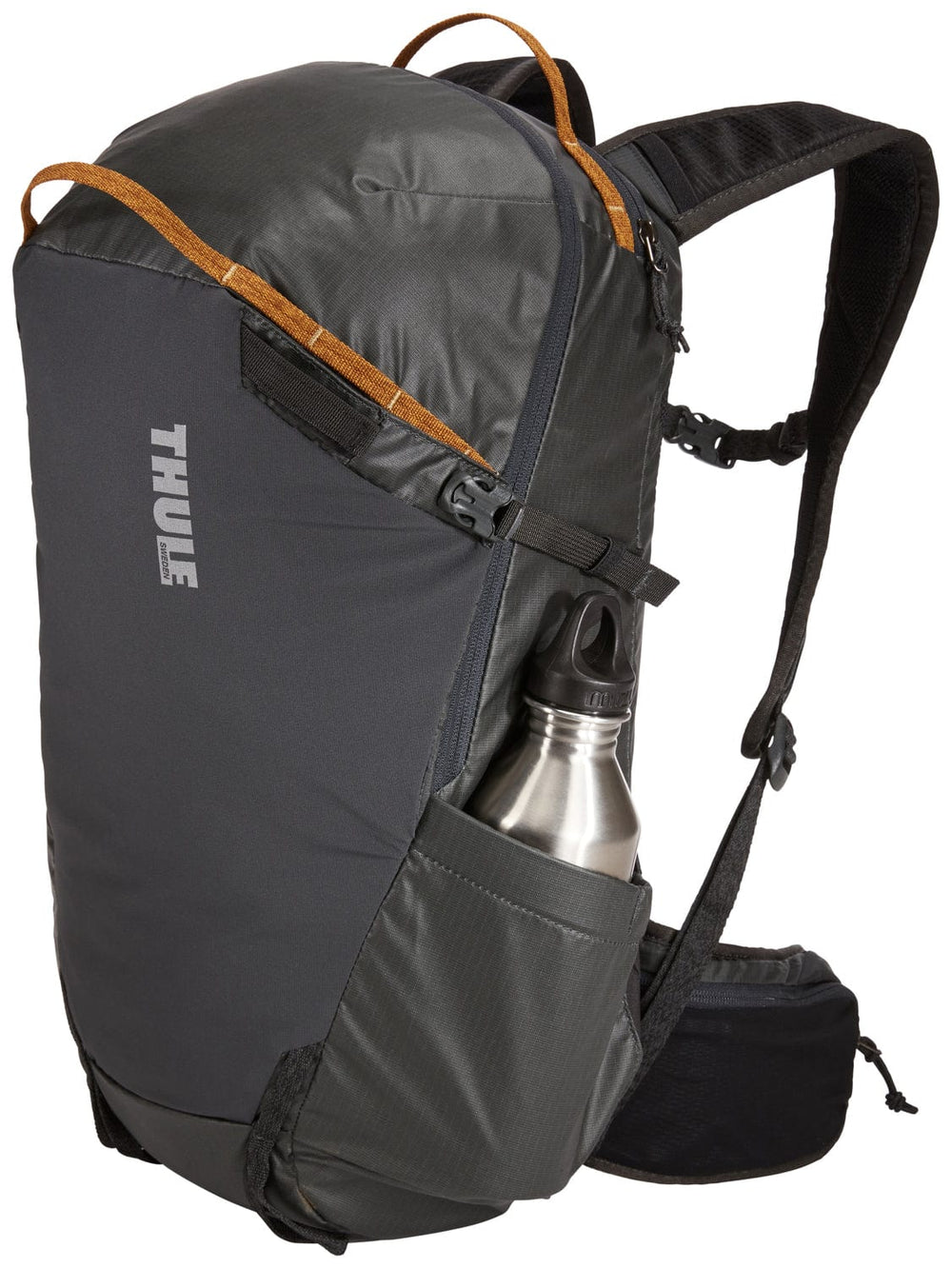 Thule Stir 25L Pack - Woodthrush