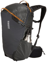 Thule Stir 25L Pack - Woodthrush