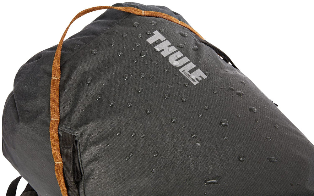 Thule Stir 35L Pack - Obsidian
