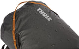 Thule Stir 35L Pack - Obsidian