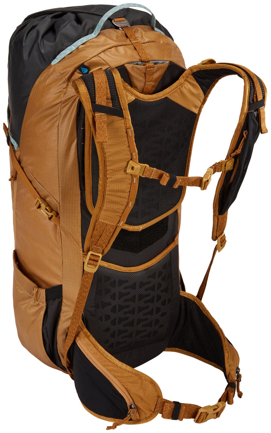 Thule Stir 35L Pack - Woodthrush