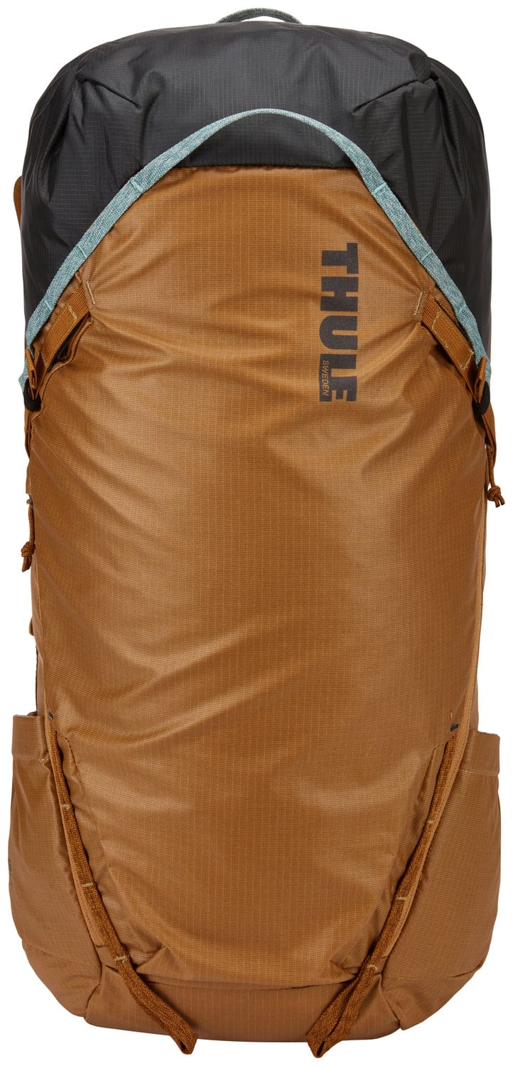 Thule Stir 35L Pack - Woodthrush