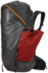 Thule Stir 35L Pack - Woodthrush