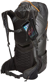 Thule Stir 35L Pack - Woodthrush